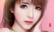 漫画美女裸照,揭秘漫画美女裸照背后的故事